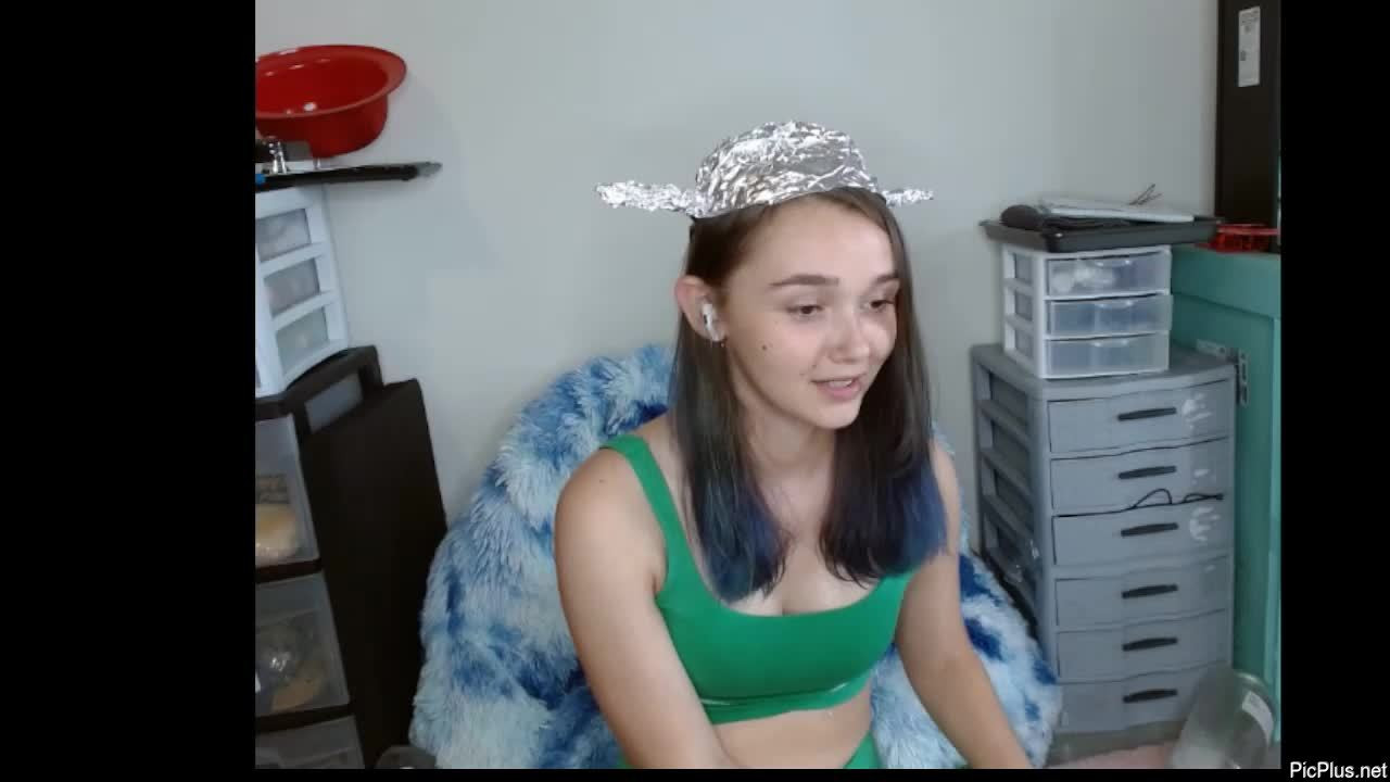 Nomieturtles69
