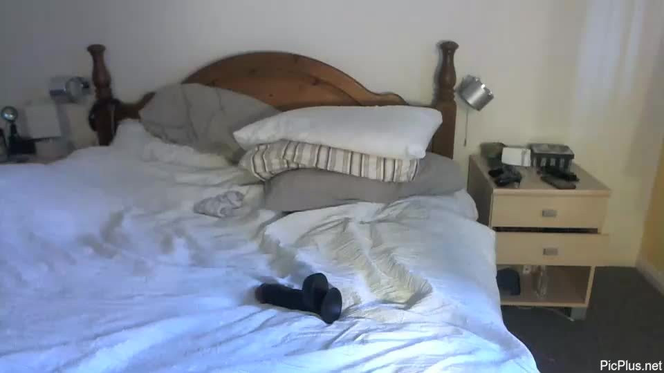 Hornywifebbw