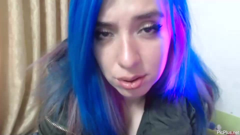 Valeri_cove
