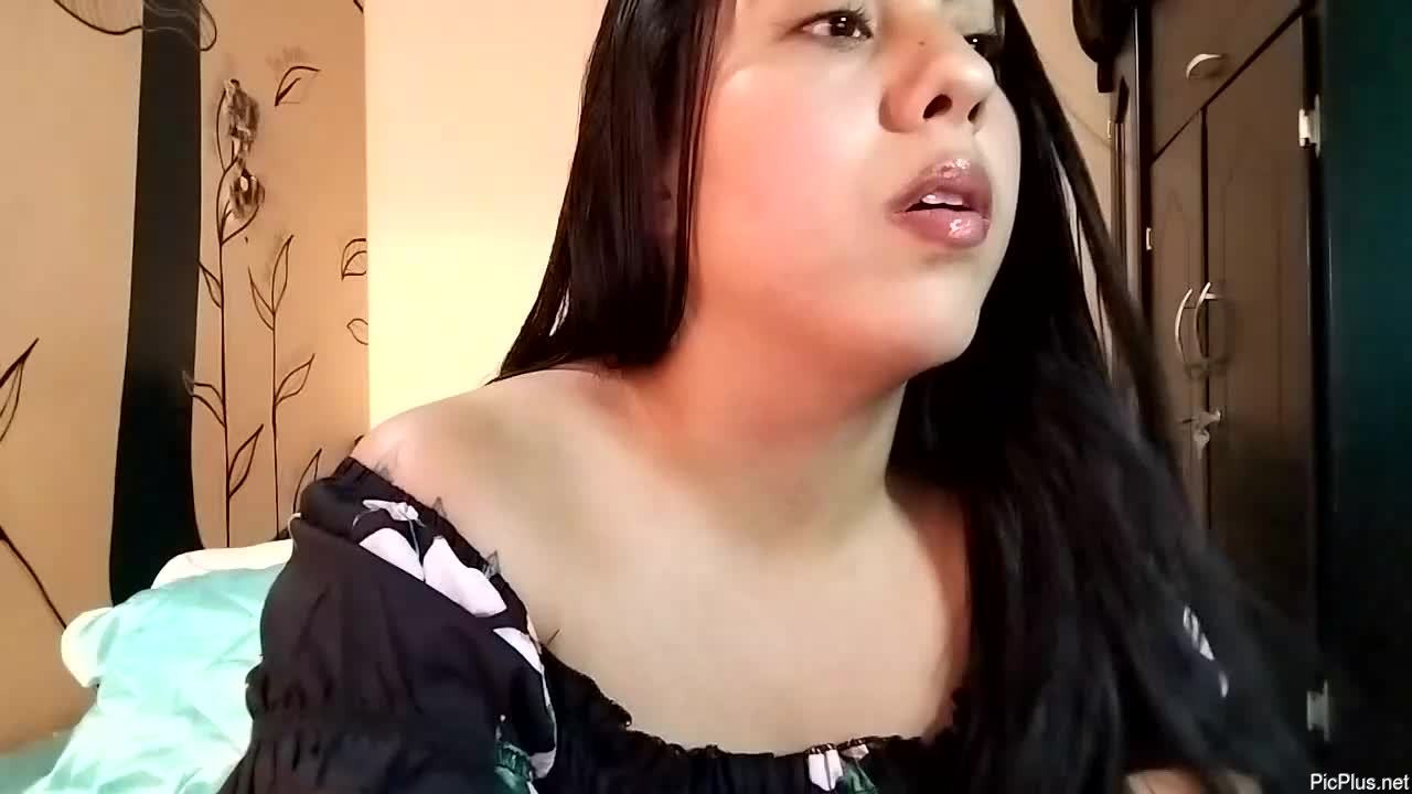 Acuario_33