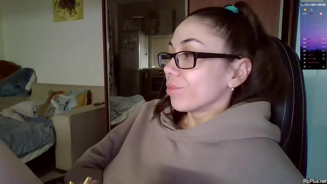 Miranda_wish