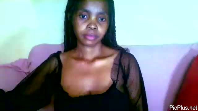 Chante665