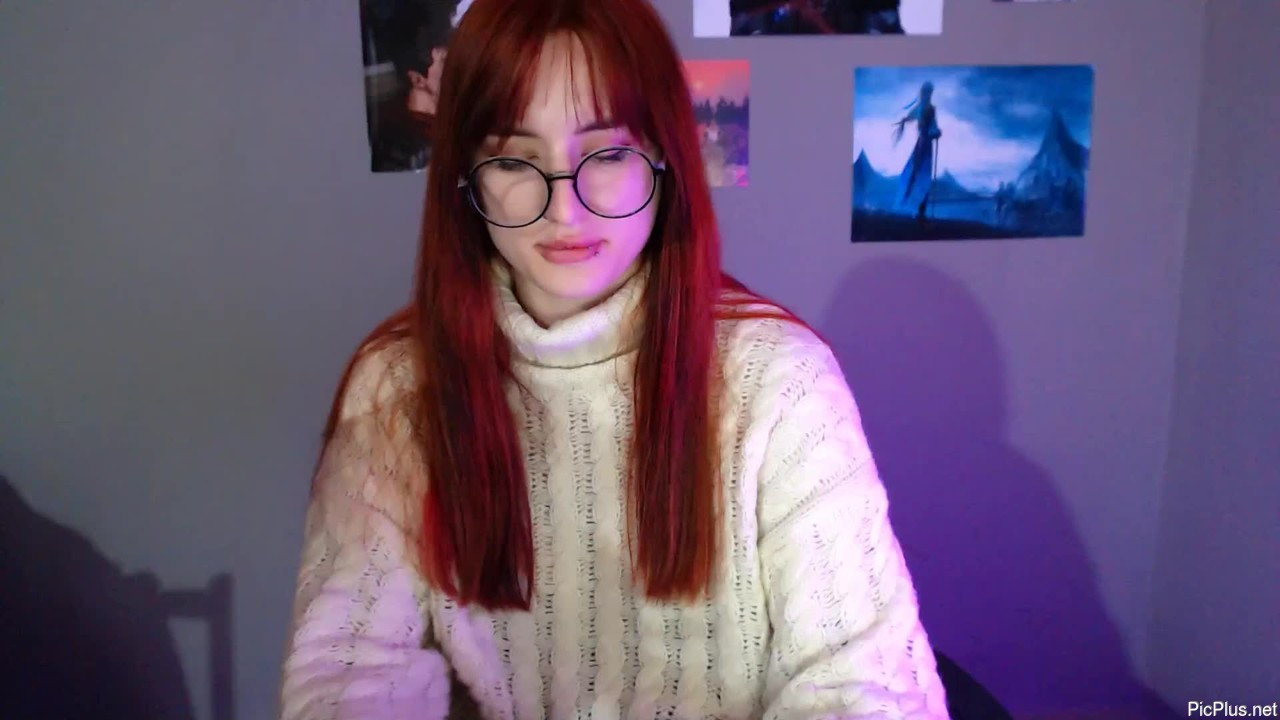 Adele_foxy