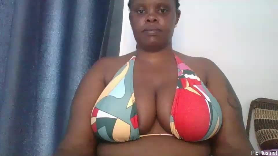 Sweetbaby46
