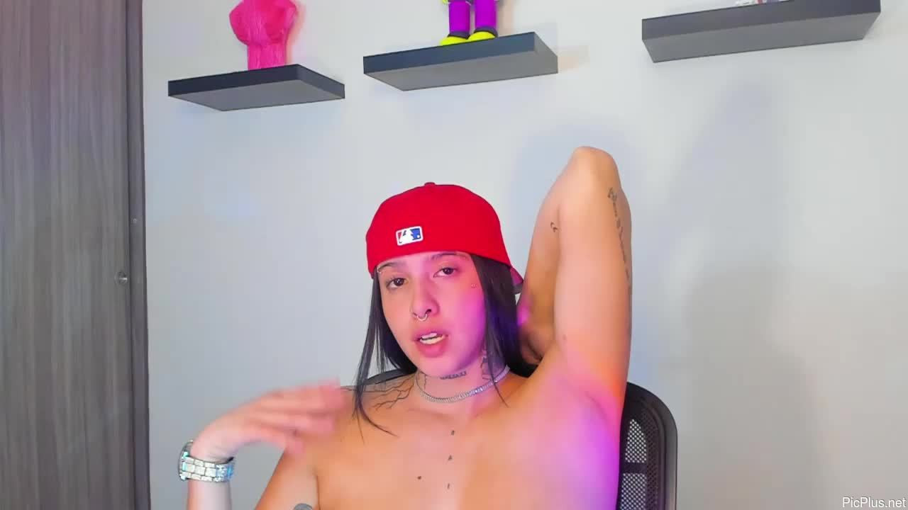 Gangster_girl