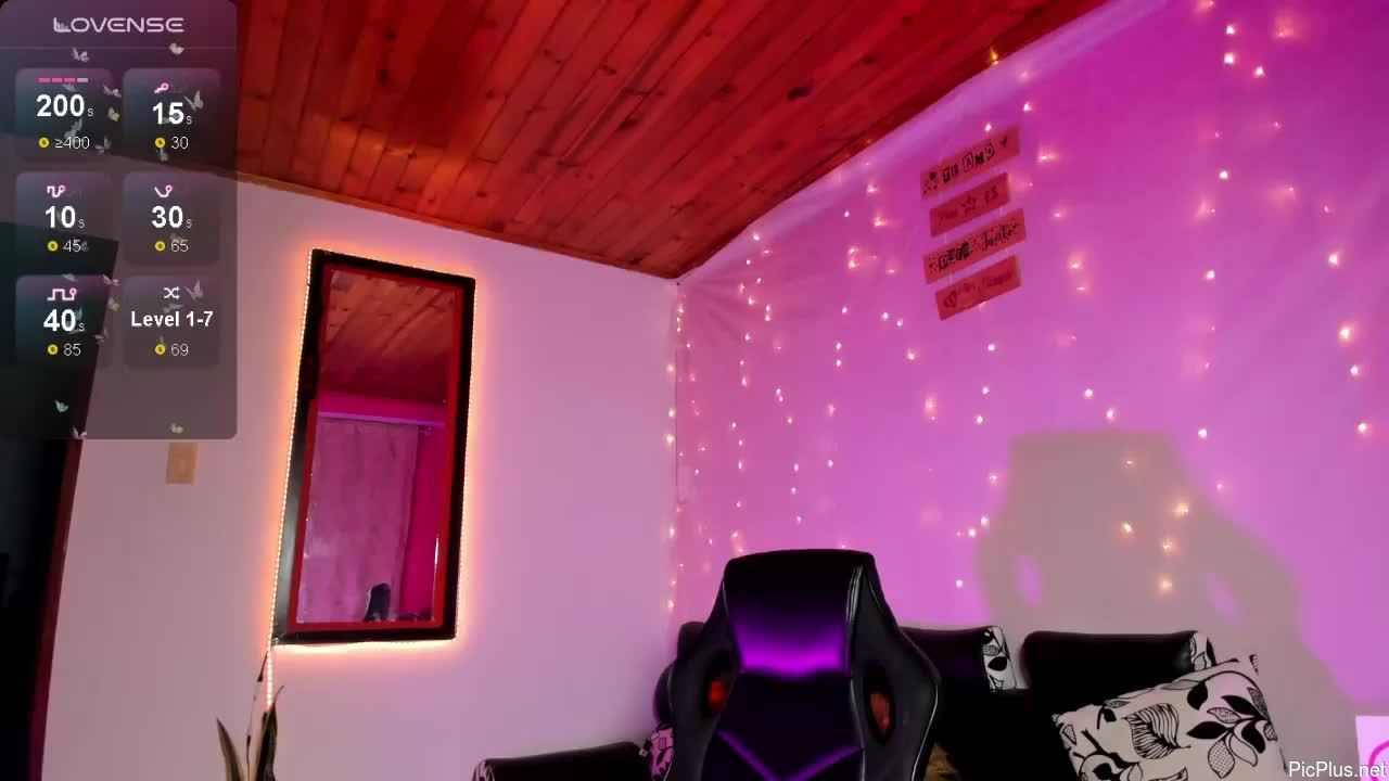 Esmeraalda_