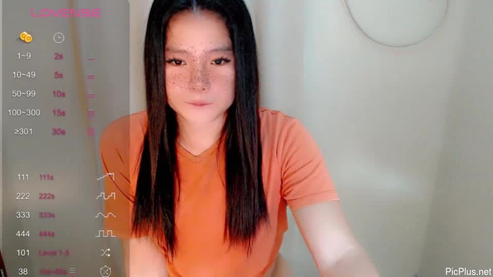 Urasian_cutexxx