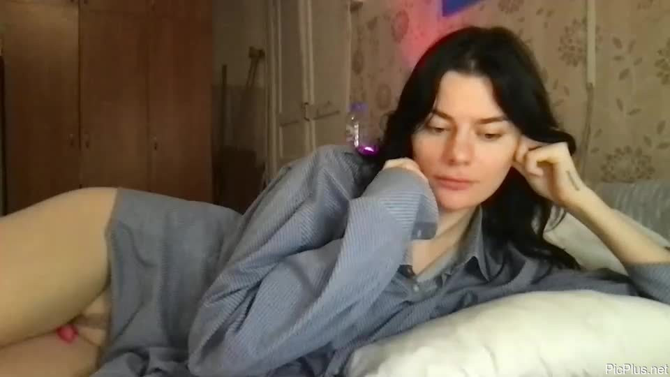 Margo_sharm