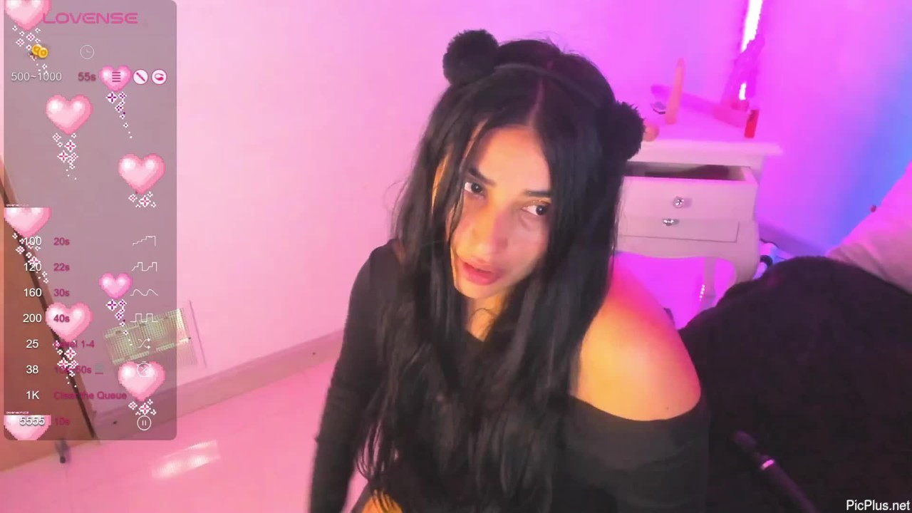 Emilybta