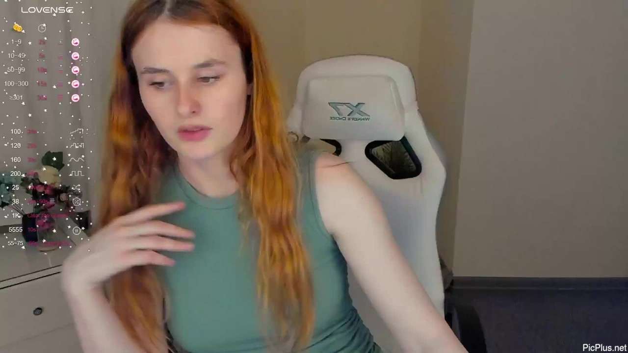 Lisa_meowwww