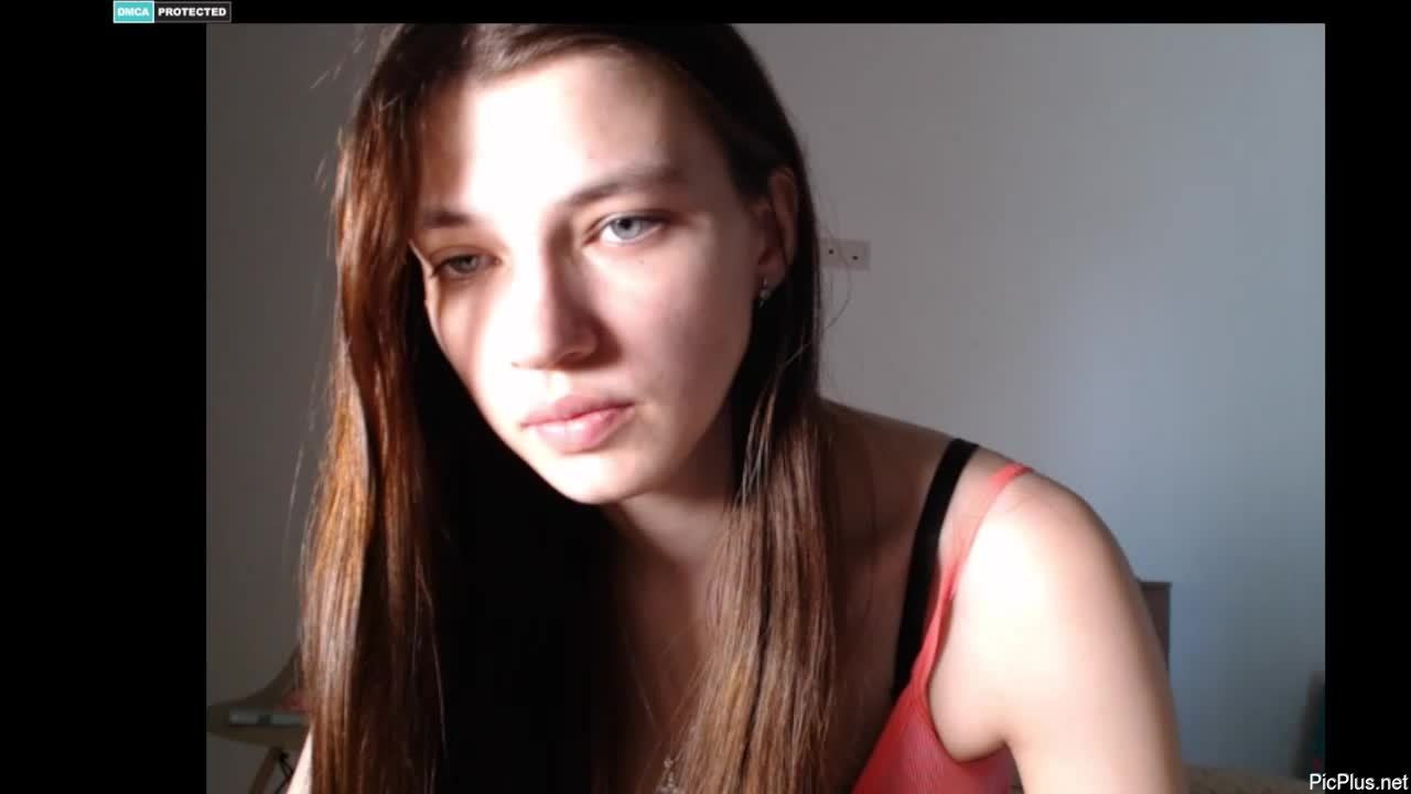Kim_senorita