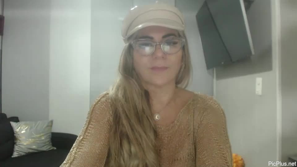 Angelinna_12
