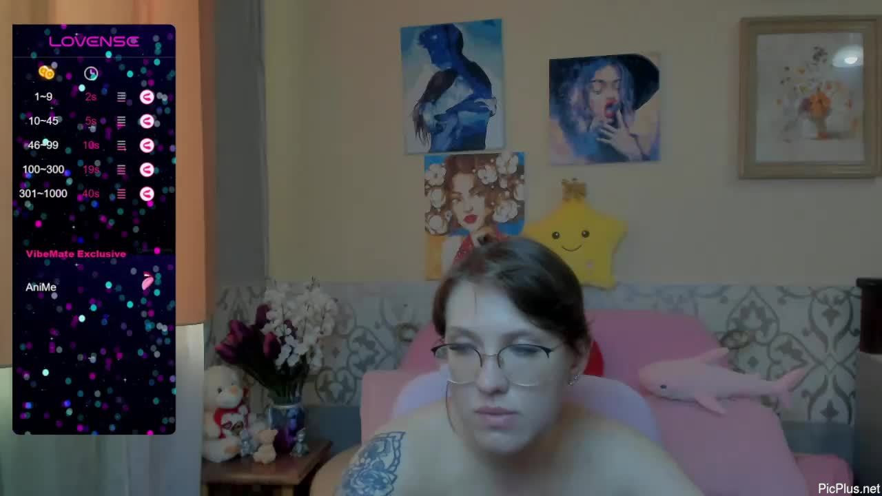 Reginasmilee