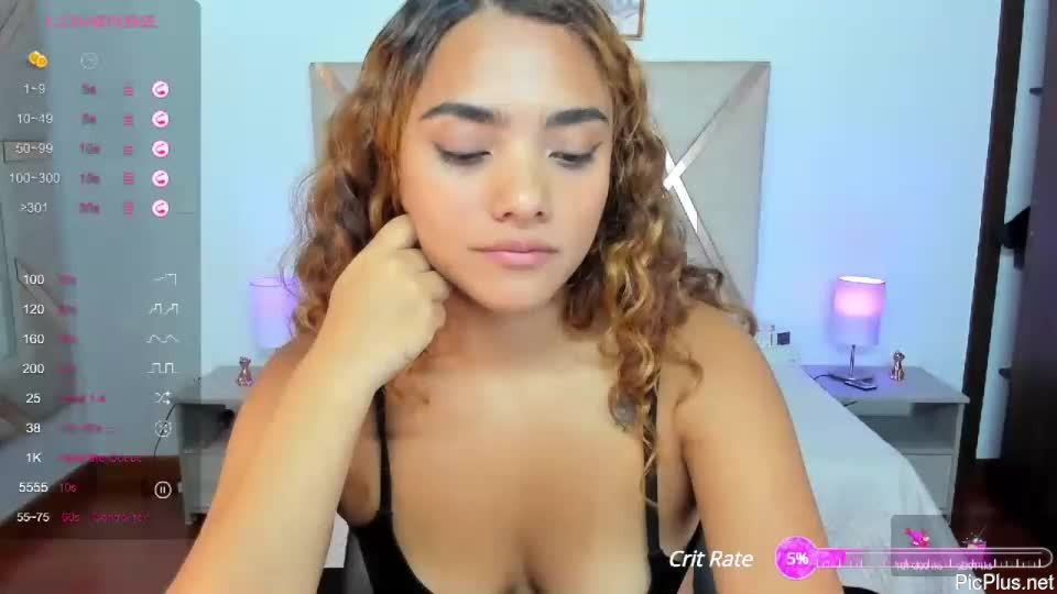 Sweetty_girl_