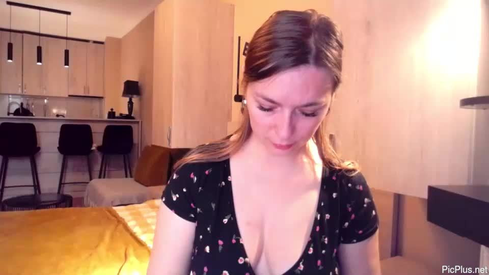 Lucky_foryou_baby