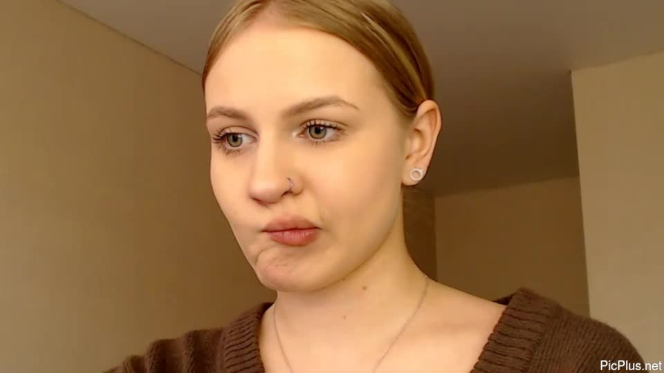 Mangifera_anna
