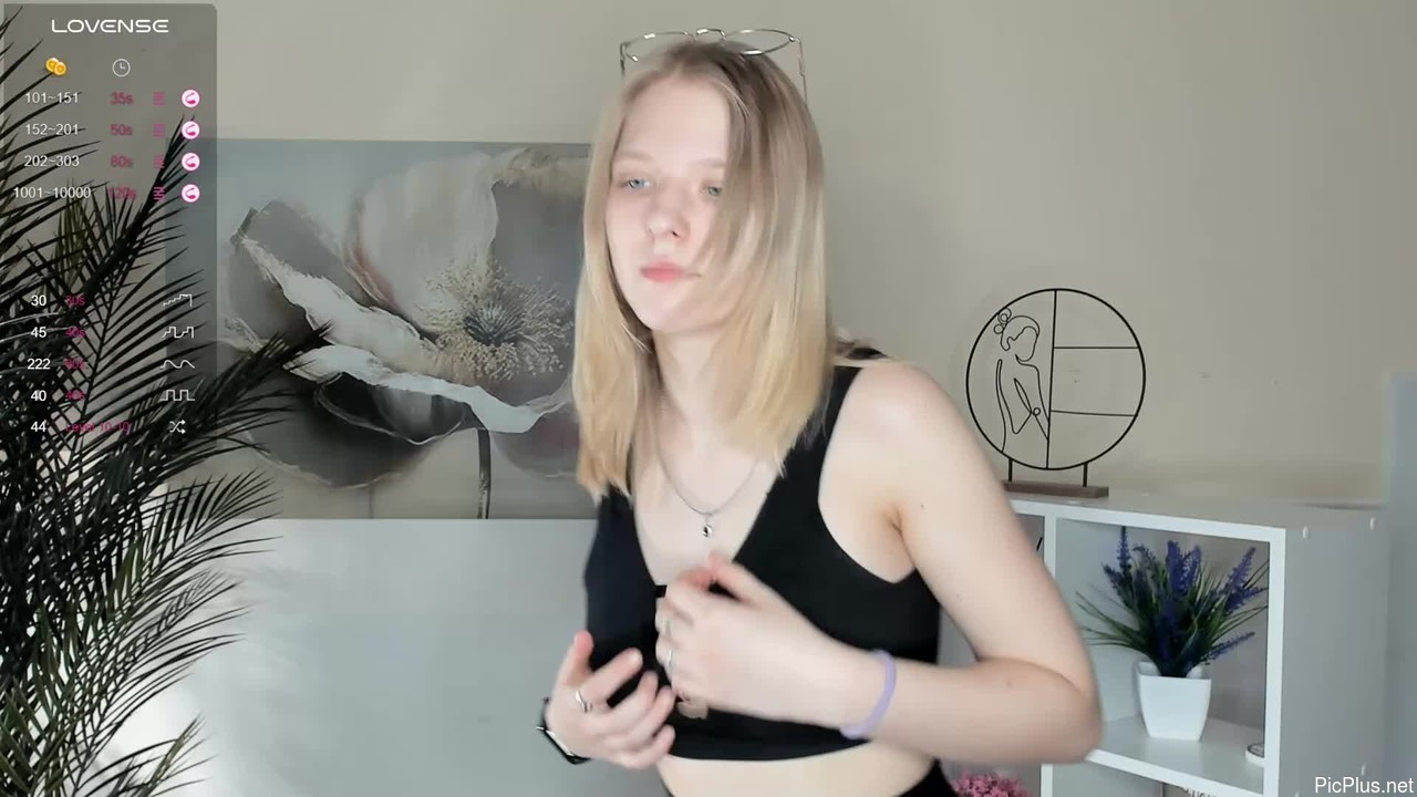 Maydadurston