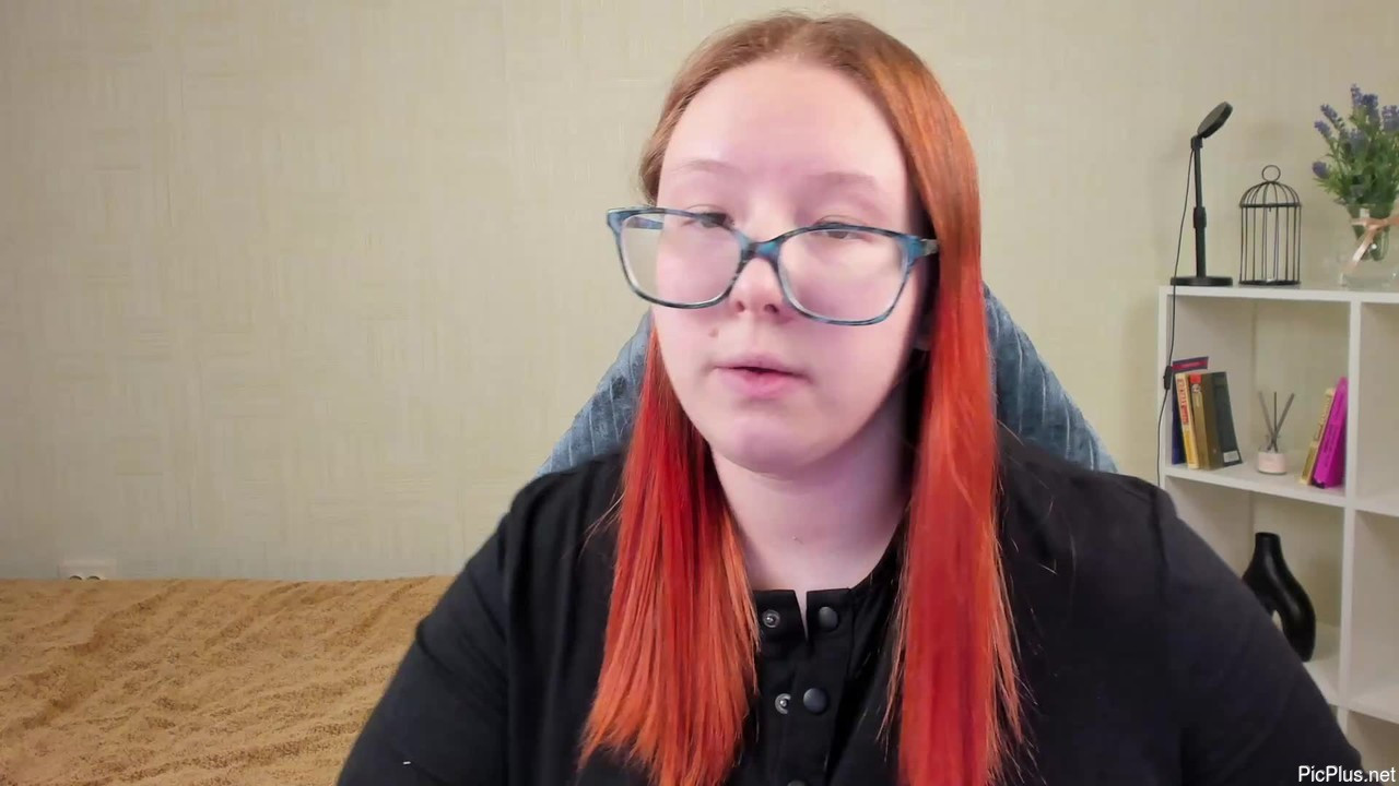 Chloecurrel