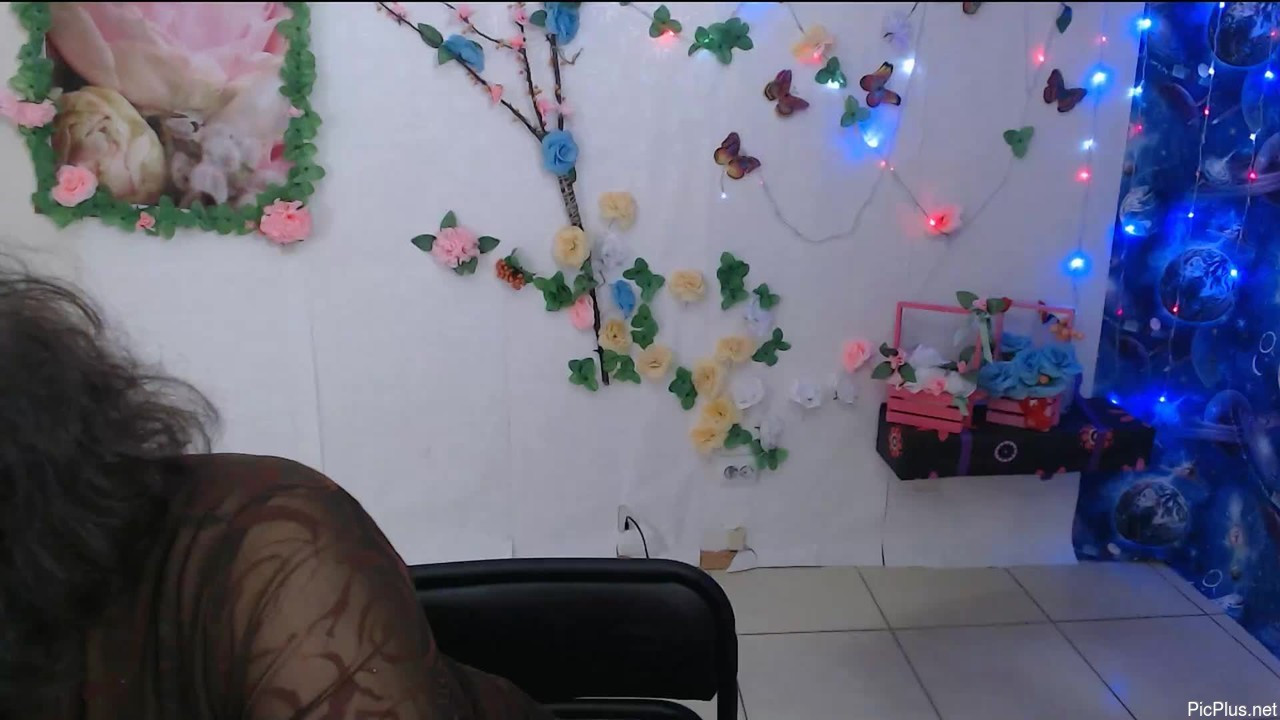 Alissa_m_