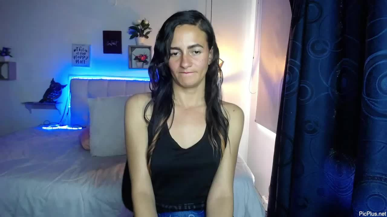 Lily_princes