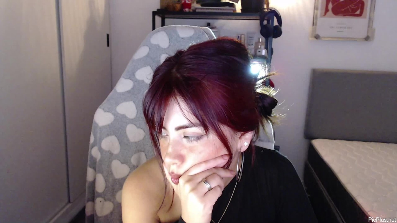 Strawberry_lexi