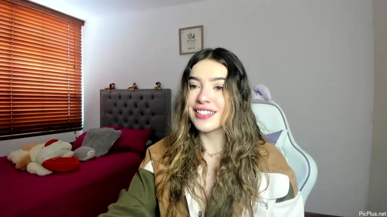 Samysweet_8