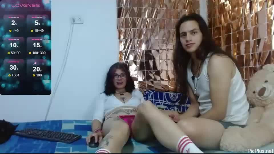 Akemi_black1