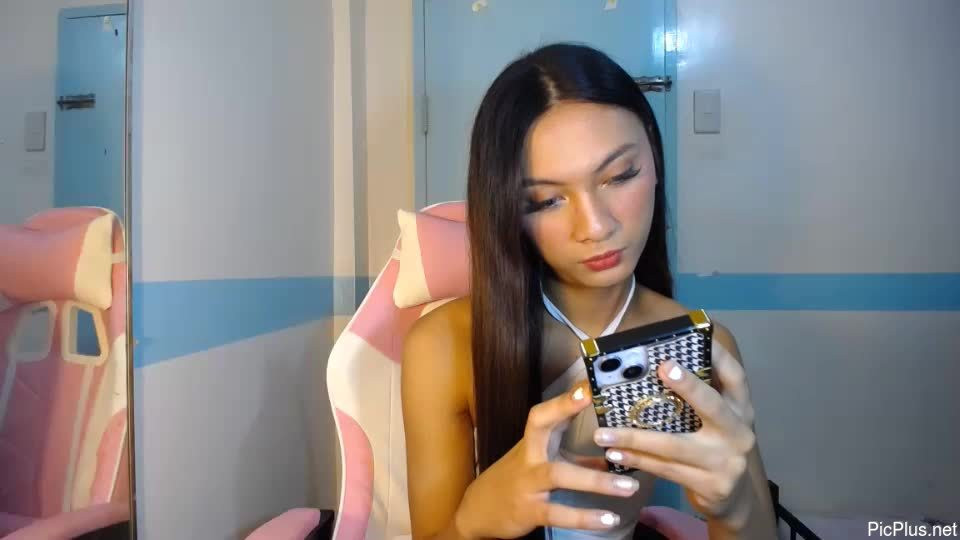 Slutty_girlxx