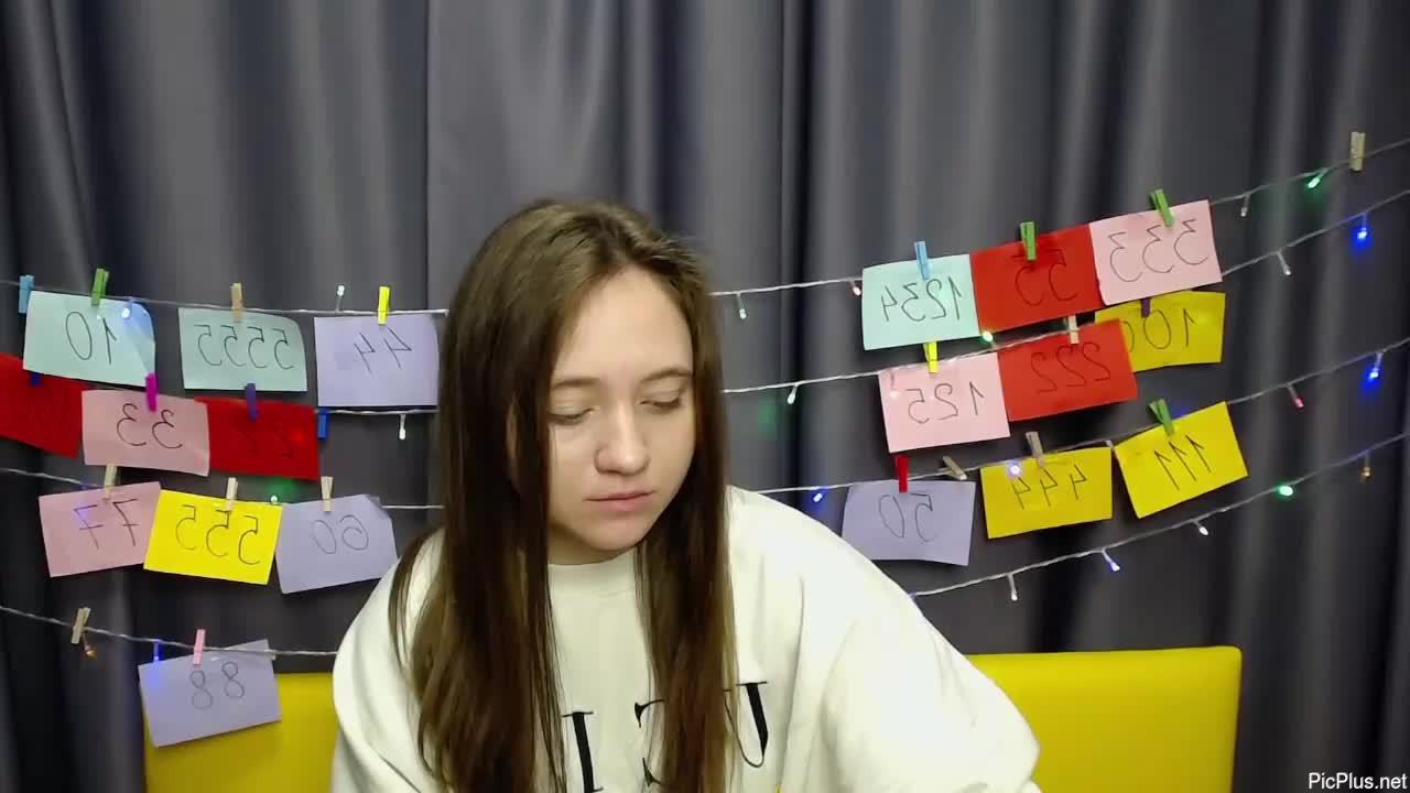 Bbstacyrepl