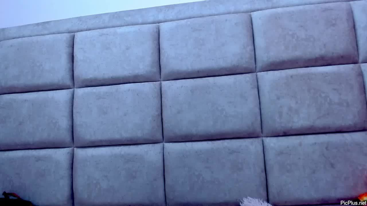 Sexy_milf69_