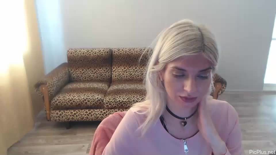 Sexybeatriice