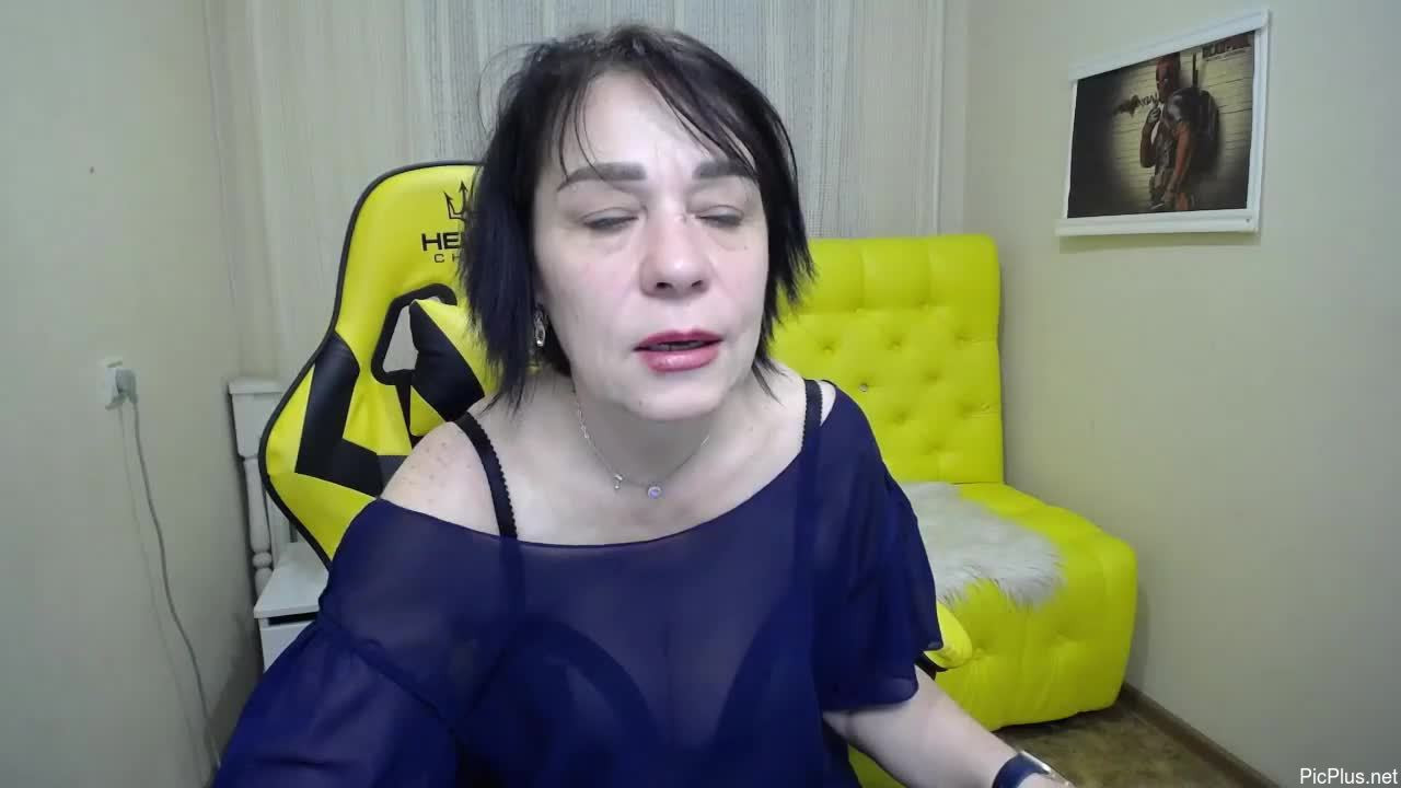 Sandrahormas