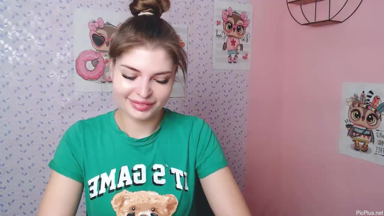 Minsisprett_