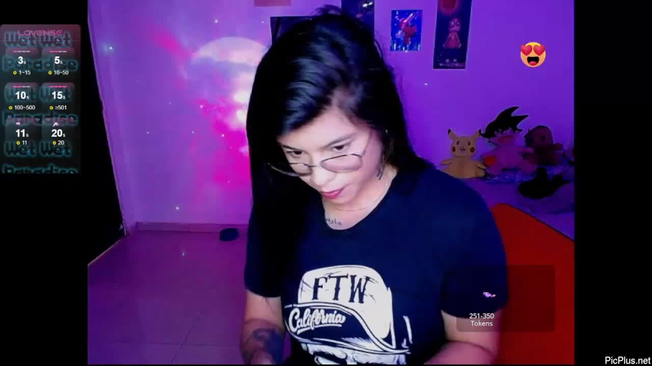 Angelswhithe