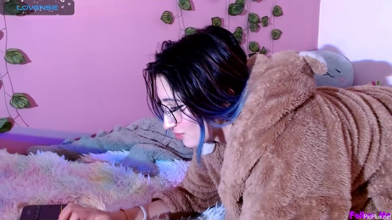 Red_moonn