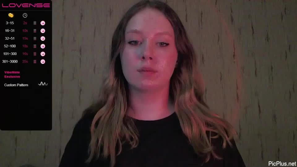 Miranadevl