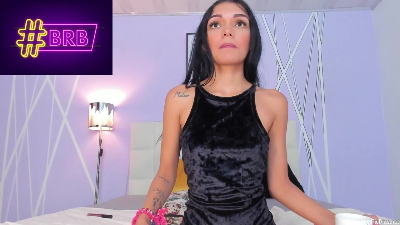 Tamara_lennox