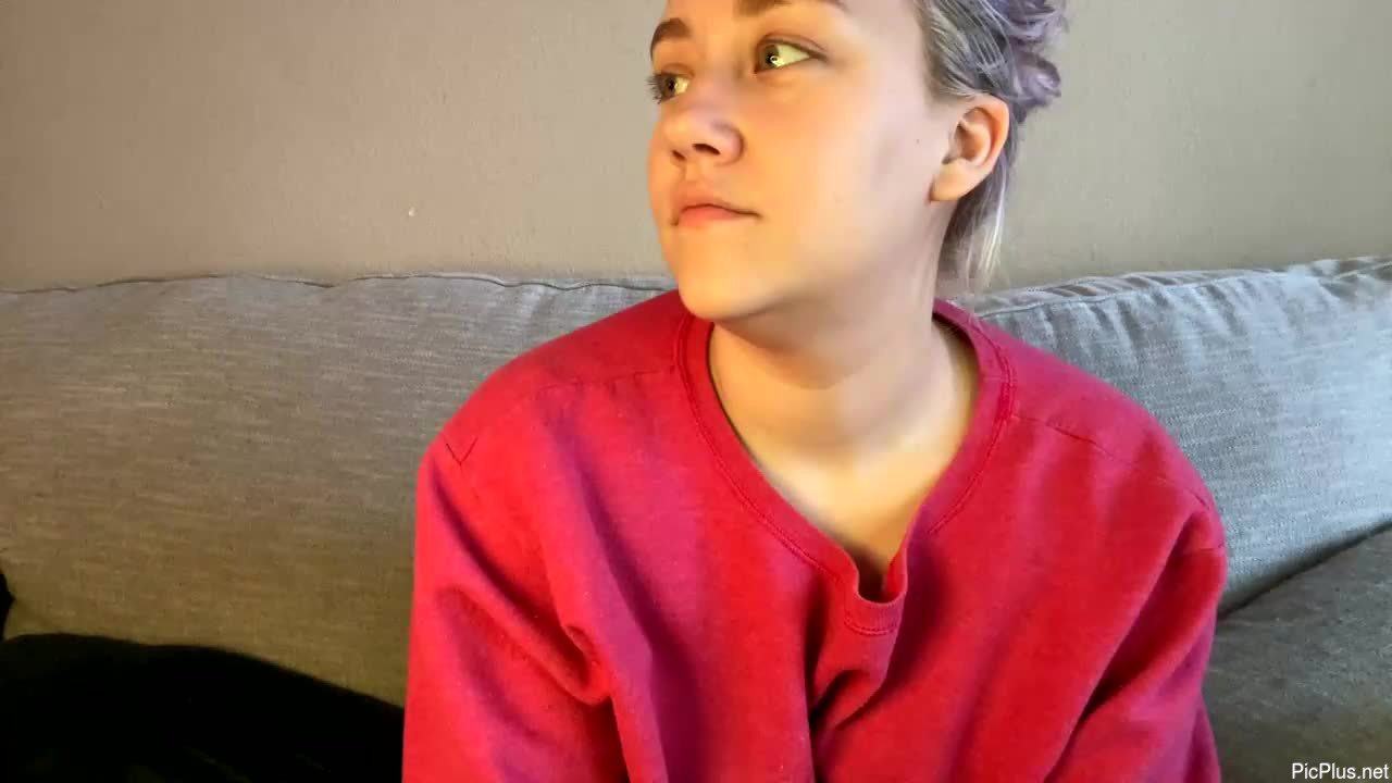 Goddessmayvn