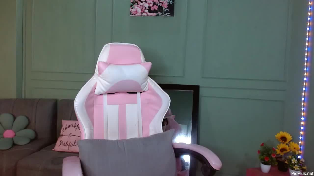 Tiffany_laurens