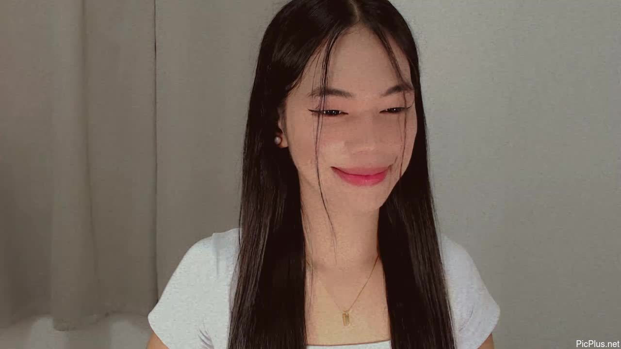 Juny_lanyy