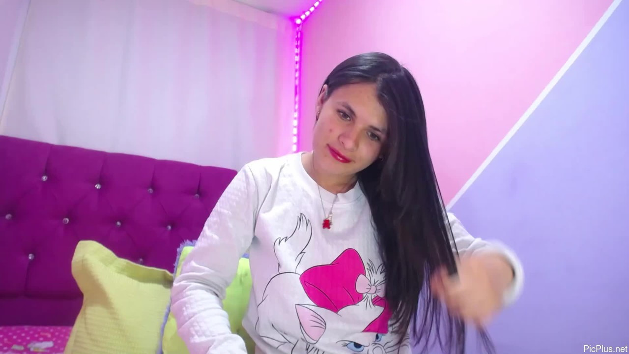 Isabella_nice_