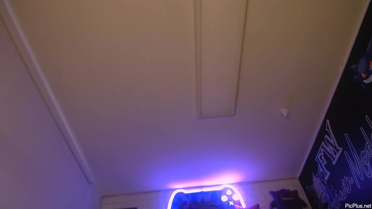 _valeryboobs_