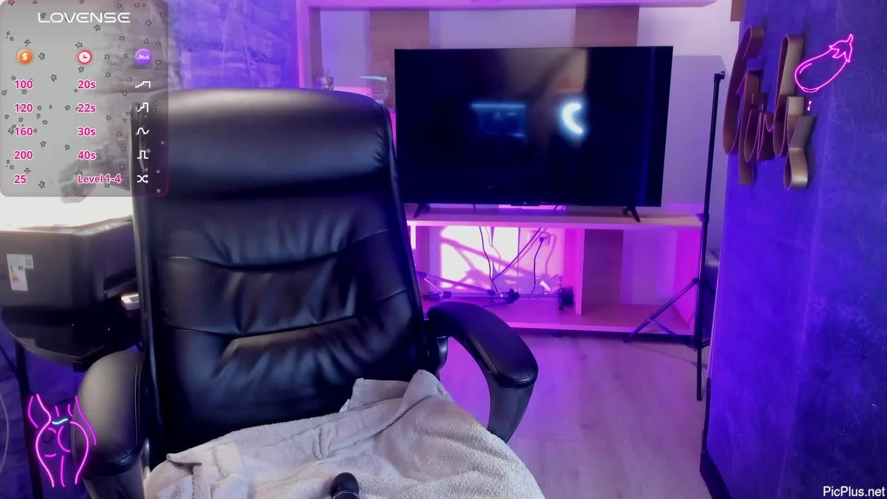 Mariinasunn