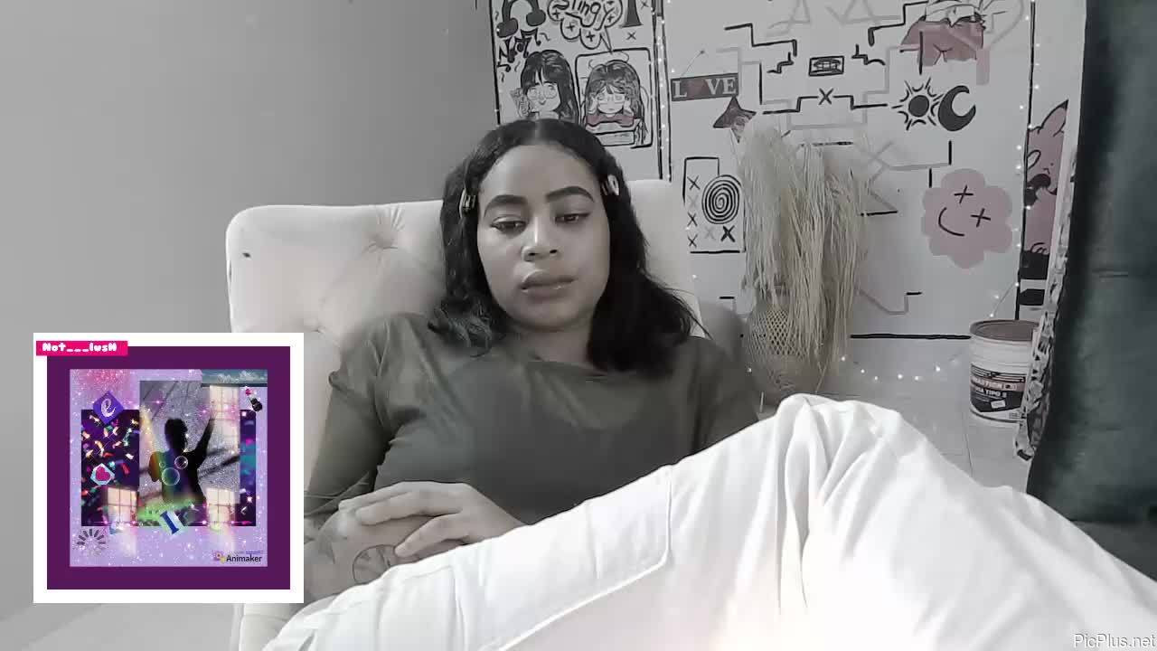 Idalywhitee