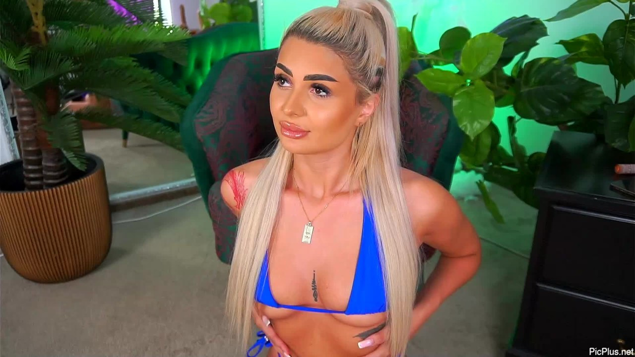 Kyliejennes