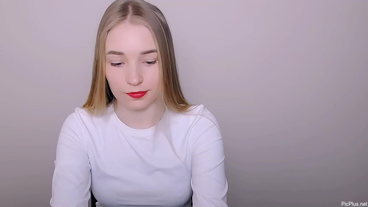 _snow_queen__
