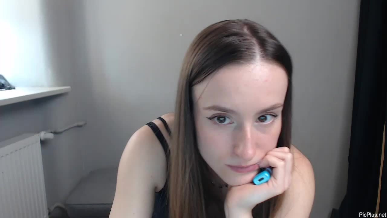 Marina_rex