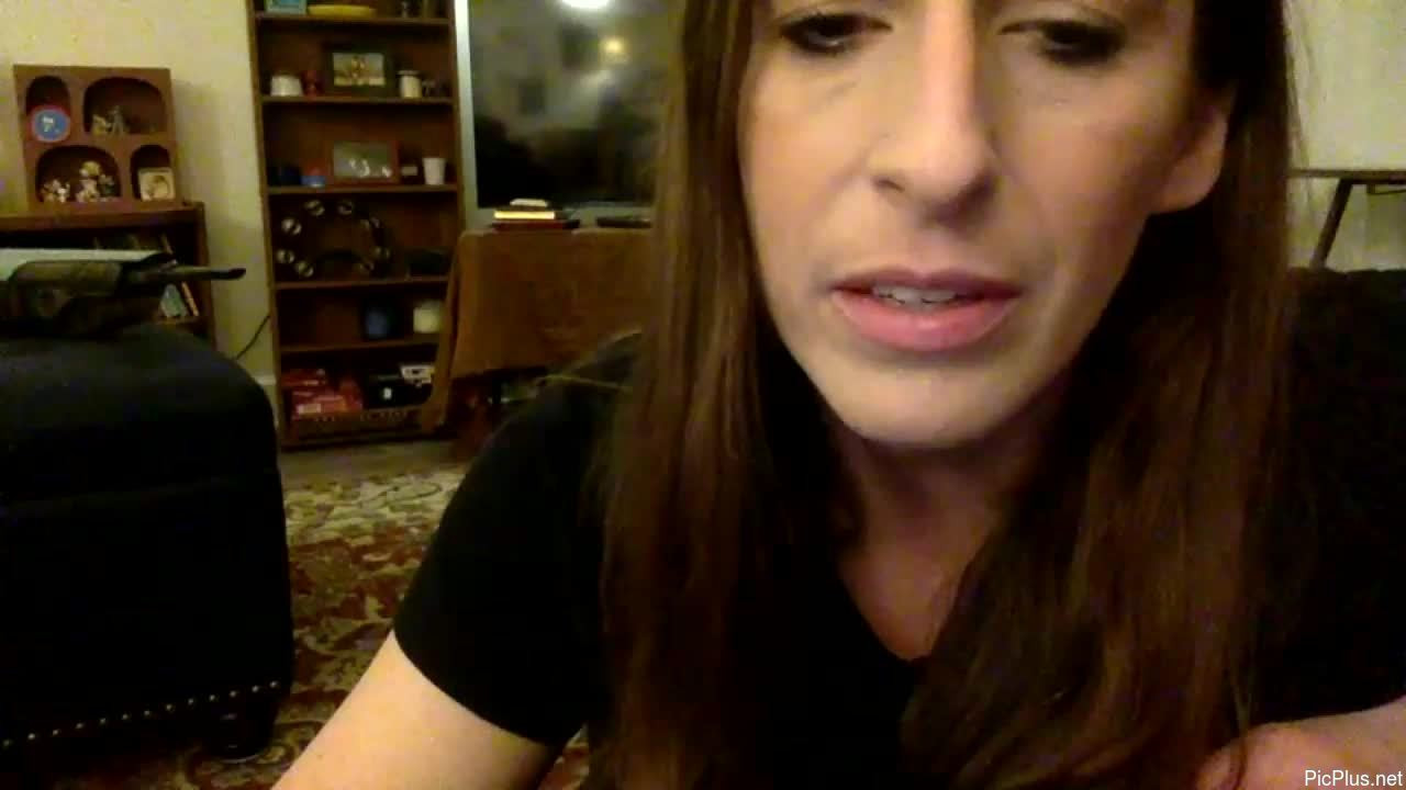 Katelikes2cum