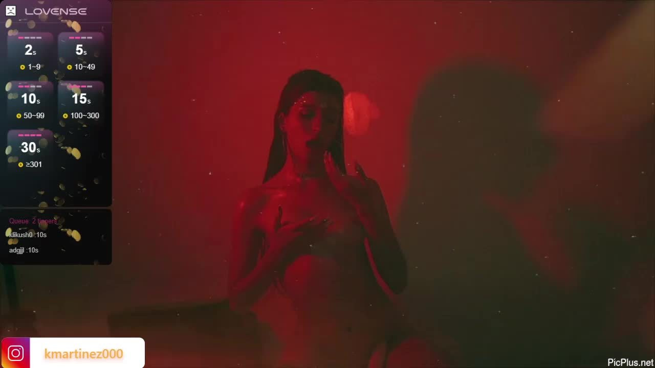 Apriljhonnes
