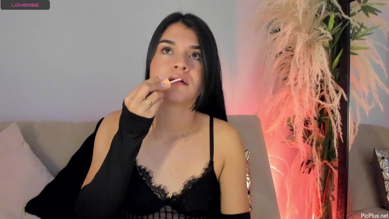 Danna_saenz_20